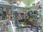 одежда dollhouse
