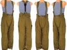 tommy hilfiger очки th 1112\/s