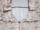 Блузка женская на молнии размер 64-66 объявление продам