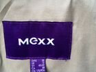 Пуховик mexx, размер М объявление продам