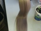 Волосы для наращивания славянка ленточное хаиршоп объявление продам