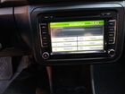 Skoda Fabia RS 1.4 AMT, 2011, хетчбэк объявление продам
