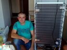 Ремонт Холодильников в Барнауле объявление продам