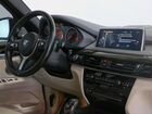 BMW X5 4.4 AT, 2013, внедорожник объявление продам