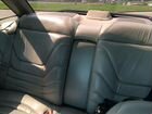 Buick Regal 3.8 AT, 1996, седан объявление продам