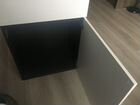 Шкафы IKEA (2шкафа) объявление продам