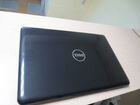 Игровой ноутбук Dell 15 P66F(A10/8Gb/1Tb/AMD R8 ) объявление продам