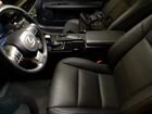 Lexus ES 2.0 AT, 2018, седан объявление продам