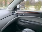 Cadillac SRX 3.0 AT, 2010, 91 410 км объявление продам