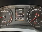 Audi Q3 2.0 AMT, 2018, 7 500 км объявление продам