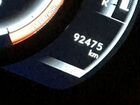 Lexus IS 2.5 AT, 2014, 92 000 км объявление продам
