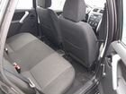 Datsun on-DO 1.6 МТ, 2016, 87 000 км объявление продам