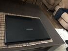 Ноутбук SAMSUNG R60 plus объявление продам