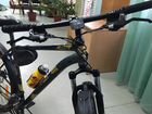 Продаю велосипед Стелс Навигатор объявление продам