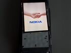 Nokia E65 запчасти объявление продам
