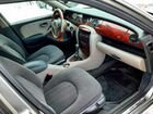 Rover 75 1.8 AT, 2004, 140 000 км объявление продам