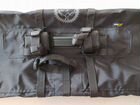 Acepac Bar Roll Handlebar Bag - black (Новая) объявление продам