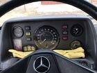 Mercedes 308d объявление продам