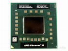 AMD Phenom II n830 объявление продам