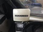 Продам эхолот-картплоттер Humminbird 788ci HD объявление продам