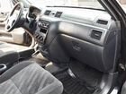 Honda CR-V 2.0 AT, 1999, 270 000 км объявление продам