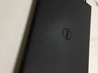Ноутбук Dell Inspiron 15 объявление продам