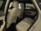 Jaguar E-Pace 2.0 AT, 2017, 30 363 км объявление продам