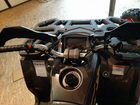 Квадроцикл motoland ATV 200 wild track объявление продам