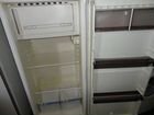 Холодильник Ока-6 и Бирюса объявление продам