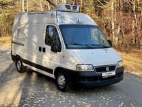 Фиат дукато с пробегом. Фиат Дукато 2005. Фиат Дукато 2.8 JTD. Fiat Ducato 2.8 JTD 2001. Фиат Дукато 2005 года.