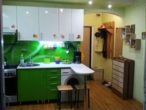 камышин 5мкр 19а пилигрим. однокомнатная квартира волгоградская область город волжск в аренду. феоктистова 45 камышин. авито камышин квартиры. камышин улица степана разина 11а.