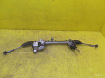 Рулевая рейка форд фокус 3 гур 1. Рулевая рейка форд фокус 3 гур 1. Рейка форд фокус 2 1. Форд маверик снятие рулевой рейки. Рулевая рейка форд фокус 3 гидравлическая.