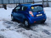 Шевроле спарк бу авито. Шевроле spark 2011. Ravon matiz r2. Chevrolet spark 2010. Шевроле spark 2011.