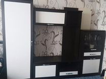 На avito в марьяновском районе маленькую стенку. Продается стенка б/у в хорошем. Авито чита стенка. Стенка sd-1 уфамебель. Авито чита стенка.