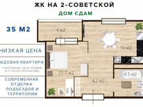 Купить Дом На Култукской В Иркутске