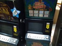 Игровые автоматы новокузнецкая экспресс ставка на сегодня нхл