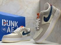 air force 1 airness lo