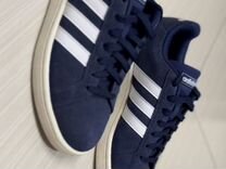 adidas f36410
