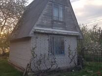 Купить Дачу В Коврове