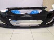 Solaris 2011 бампер передний. Бампер солярис 2011. Бампер передний хендай солярис 2014. Бампер передний хендай солярис 2012. Бампер передний солярис 2011.