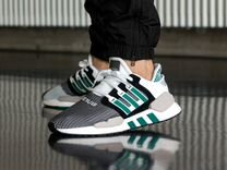 adidas eqt support
