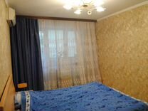 Авито самара вторичка. 1комн. Кв. в самаое в Старом горлде. Продажа квартир в Самаре вторичка 1 комнатная. Купить квартиру в Самаре вторичное жилье 1 комнатную на Кирова 275.