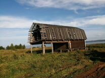 Село дмитриевское пермский край. Село Дмитриевское Пермский край Ильинский район. Село Дмитриевское Ильинский район Пермский край фермы. С Дмитриевское Ильинского района Пермского края. Село Дмитриевское Ильинский район Пермский край 2000 год.