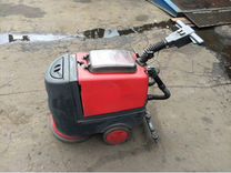 polomoechnaya mashina ra501 ep b u