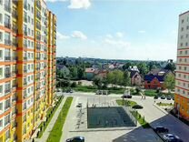 Васильков калининград. Васильково Калининградская область. Поселок Васильково Калининградская область. Васильково Калининград. П. Васильково Калининград.