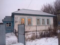 Авито Муром Купить Дом В Муромском Районе