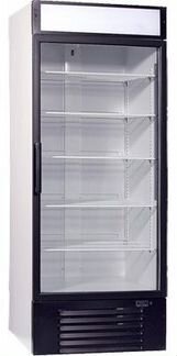 Холодильный шкаф Капри 0.7 М