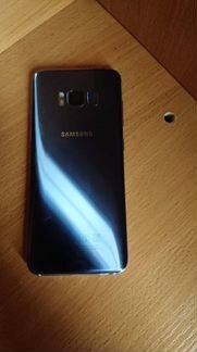 Продам SAMSUNG Galaxy S8