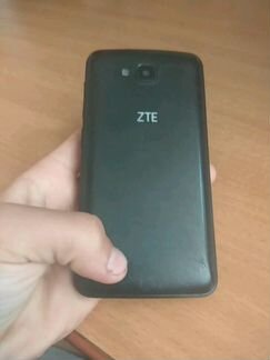 Продам телефон ZTE blade A5 PRO