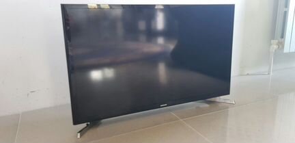 Телевизор SAMSUNG UE32J4500 Smart tv